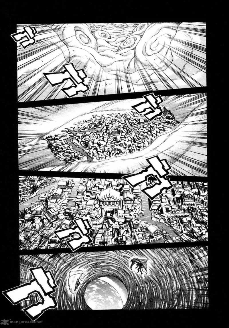 Amon Chapter 3 page 94