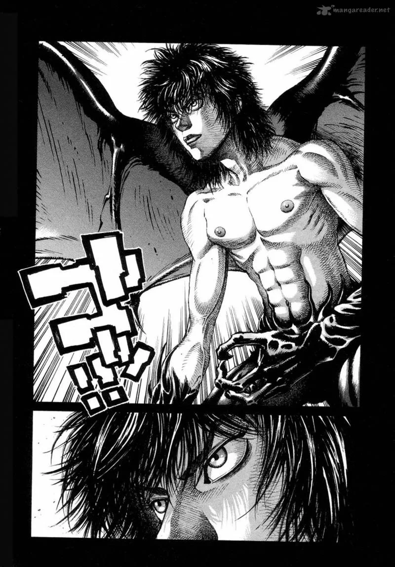 Amon Chapter 3 page 95