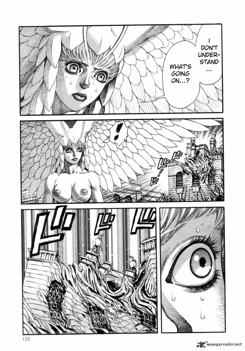Amon Chapter 3 page 96