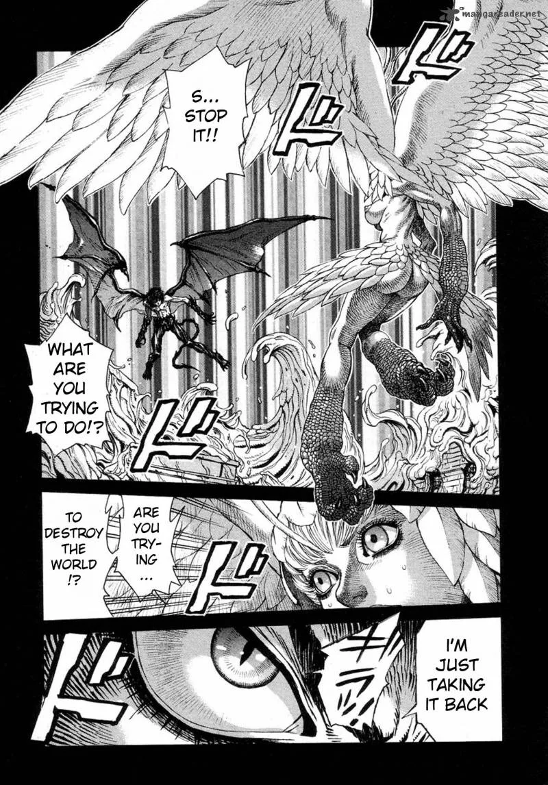 Amon Chapter 3 page 98