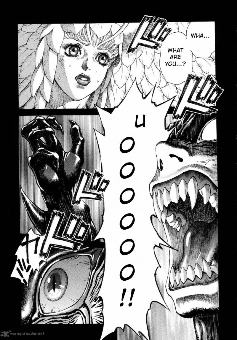 Amon Chapter 3 page 100
