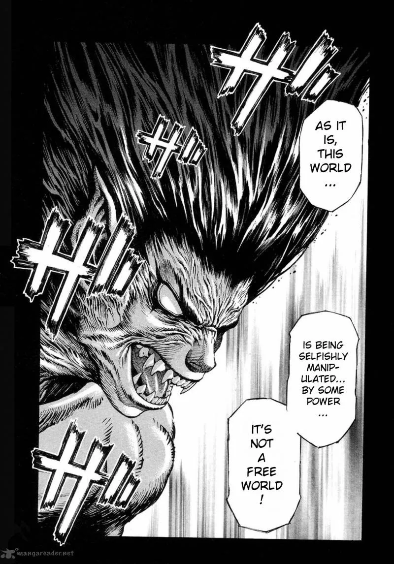 Amon Chapter 3 page 99