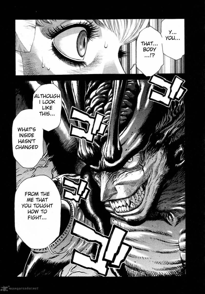 Amon Chapter 3 page 102