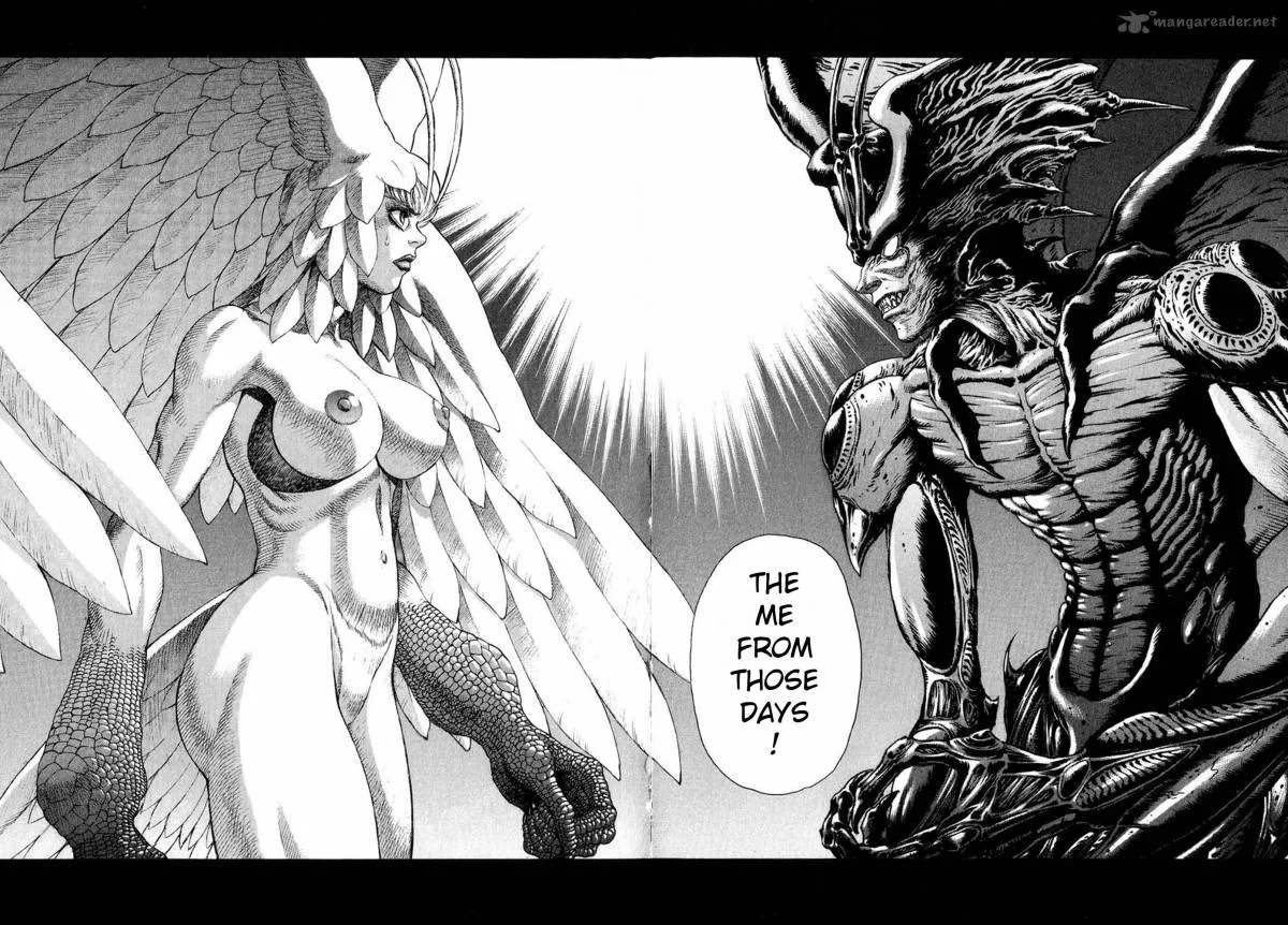 Amon Chapter 3 page 103