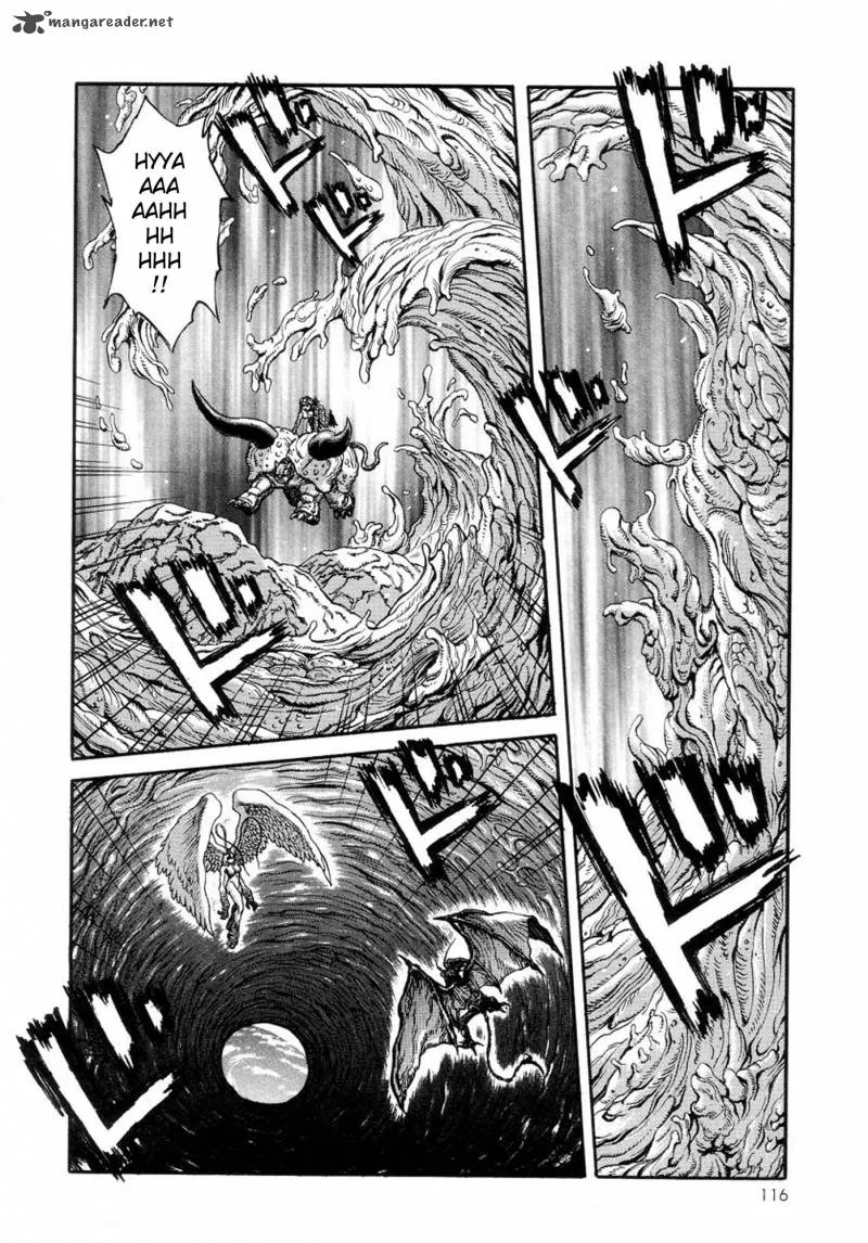 Amon Chapter 3 page 106
