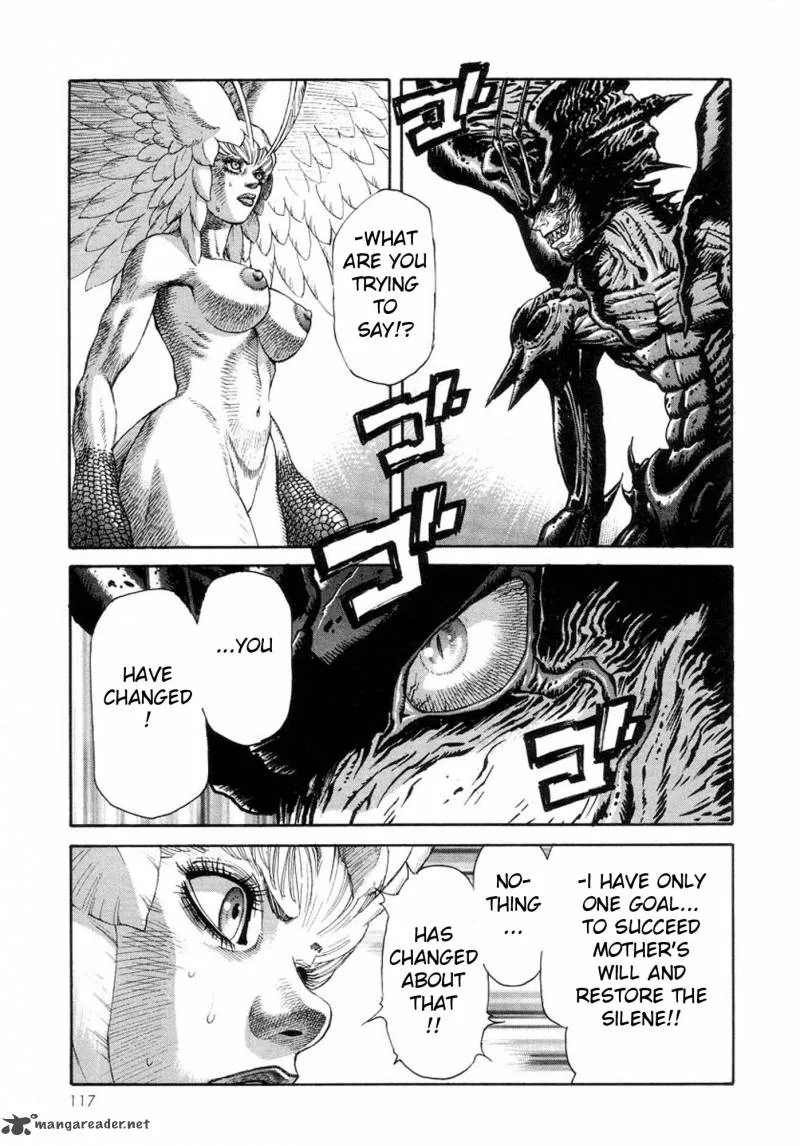 Amon Chapter 3 page 107