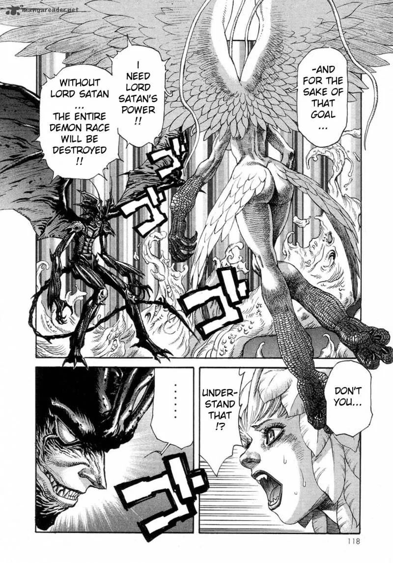 Amon Chapter 3 page 108