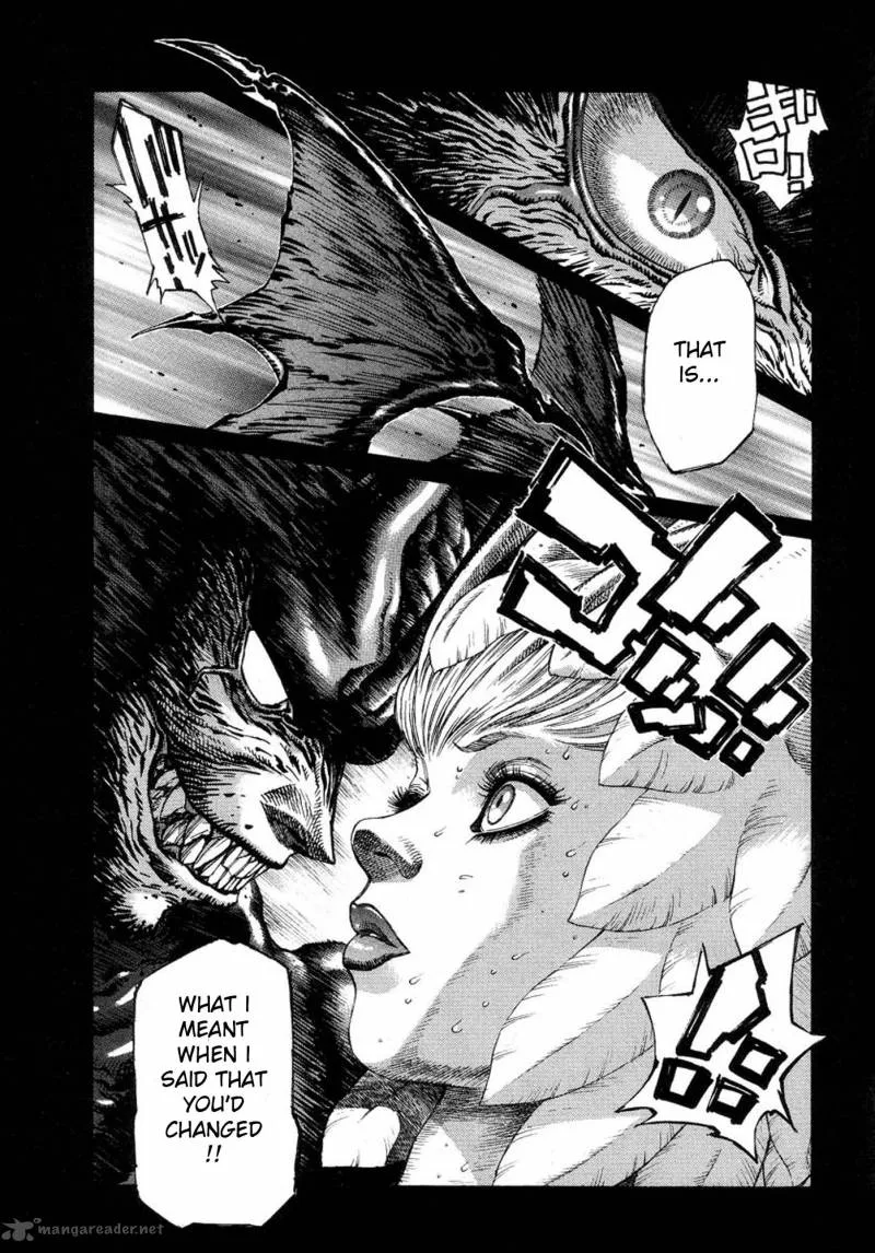 Amon Chapter 3 page 109