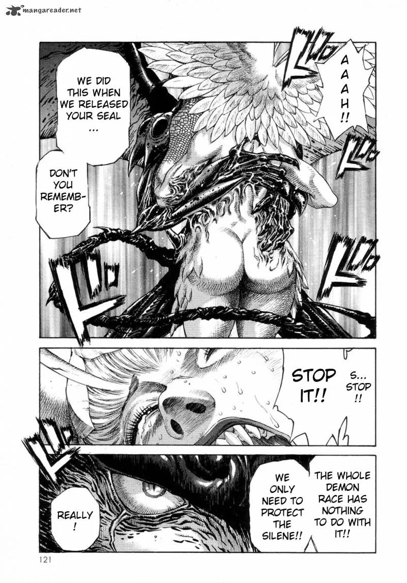 Amon Chapter 3 page 111