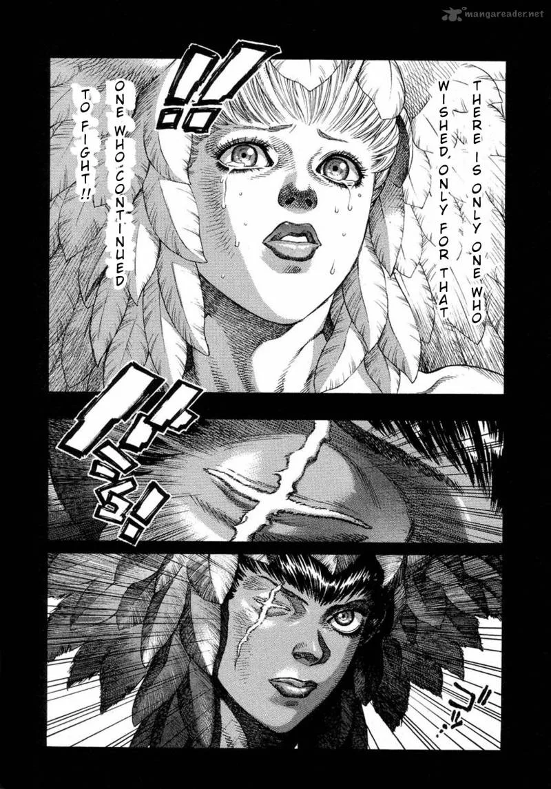 Amon Chapter 3 page 112
