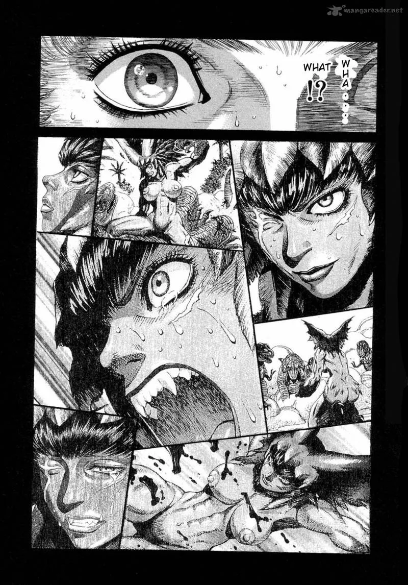 Amon Chapter 3 page 113