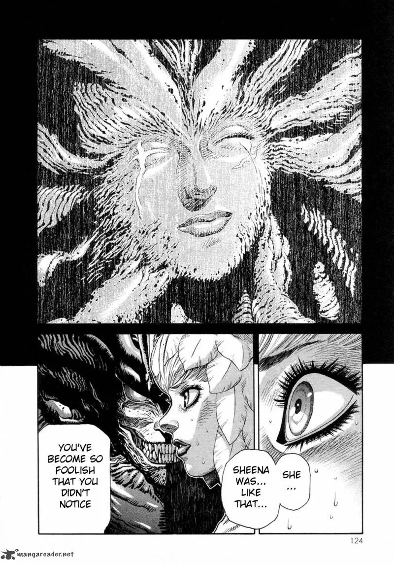 Amon Chapter 3 page 114