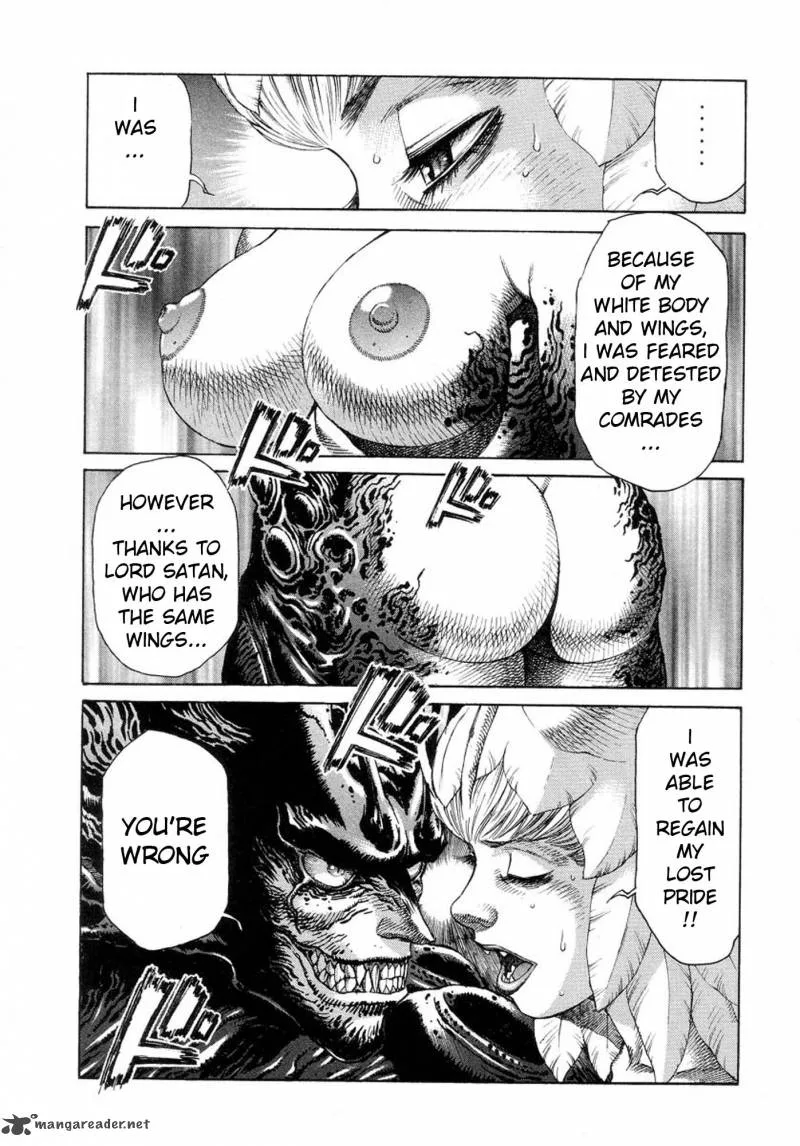 Amon Chapter 3 page 115