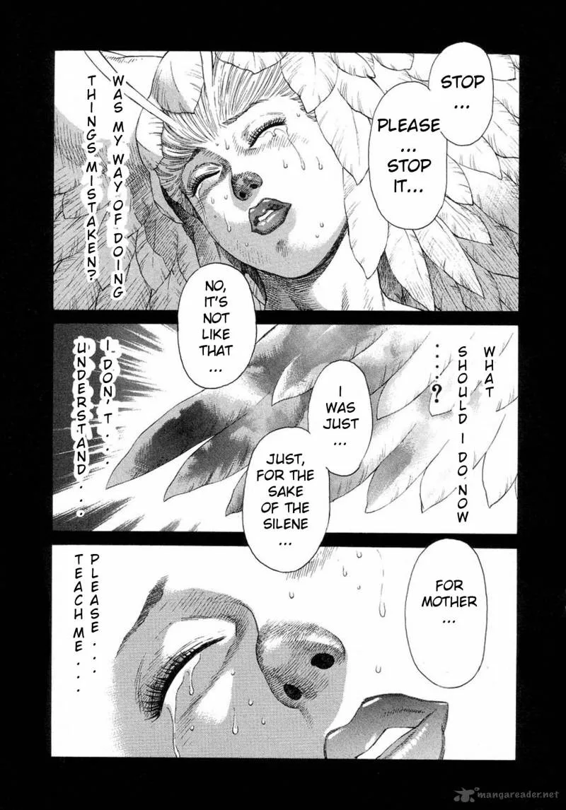 Amon Chapter 3 page 117