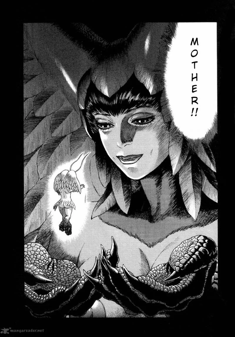 Amon Chapter 3 page 118