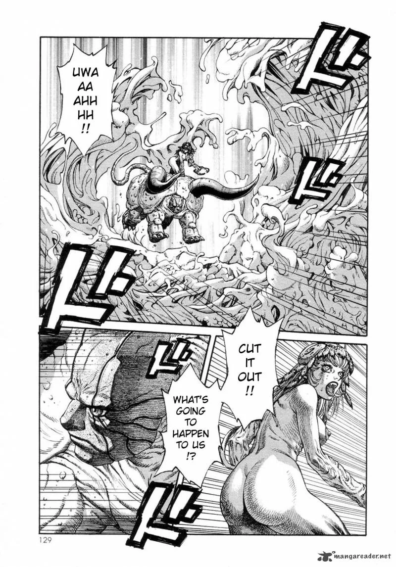 Amon Chapter 3 page 119