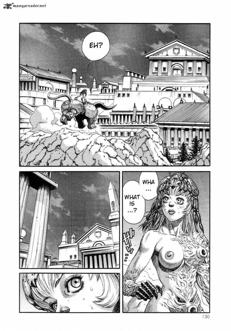 Amon Chapter 3 page 120