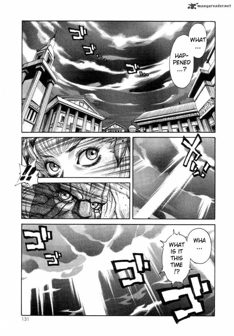 Amon Chapter 3 page 121