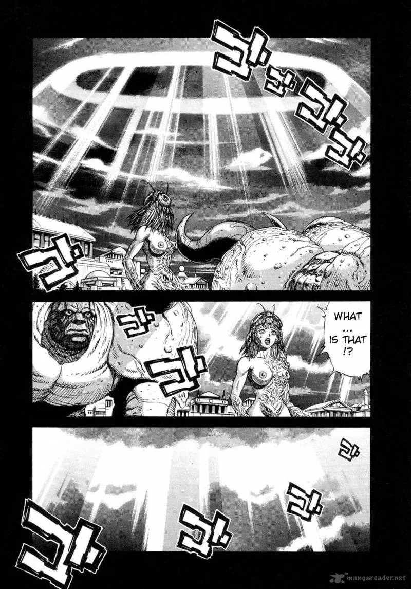 Amon Chapter 3 page 122