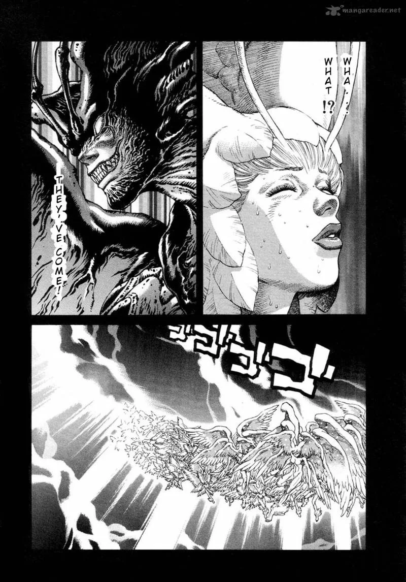 Amon Chapter 3 page 123