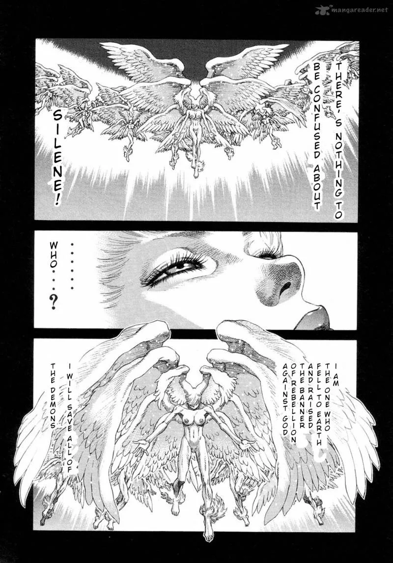 Amon Chapter 3 page 125