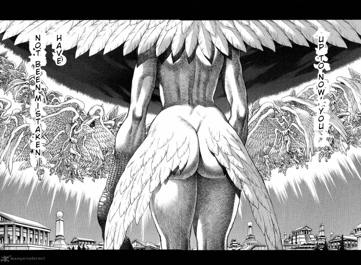 Amon Chapter 3 page 127