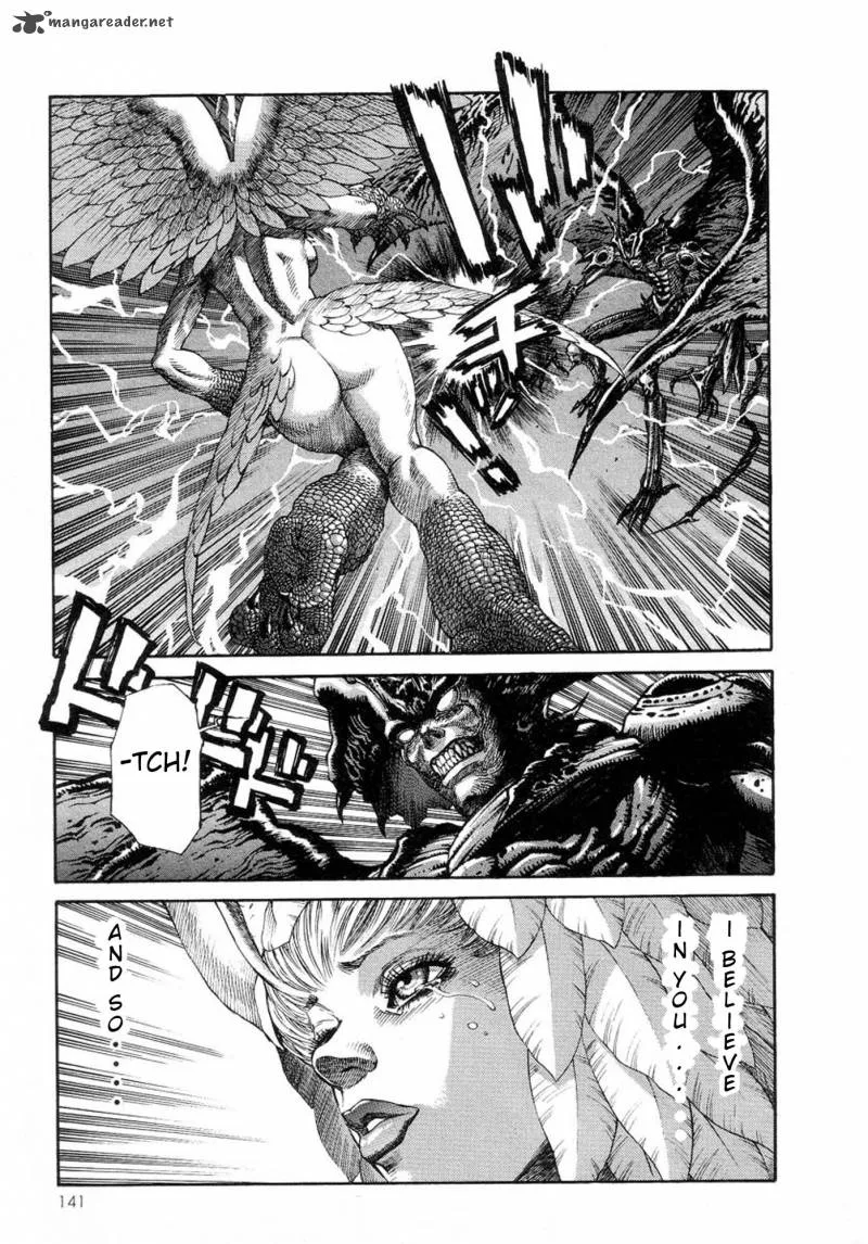 Amon Chapter 3 page 129