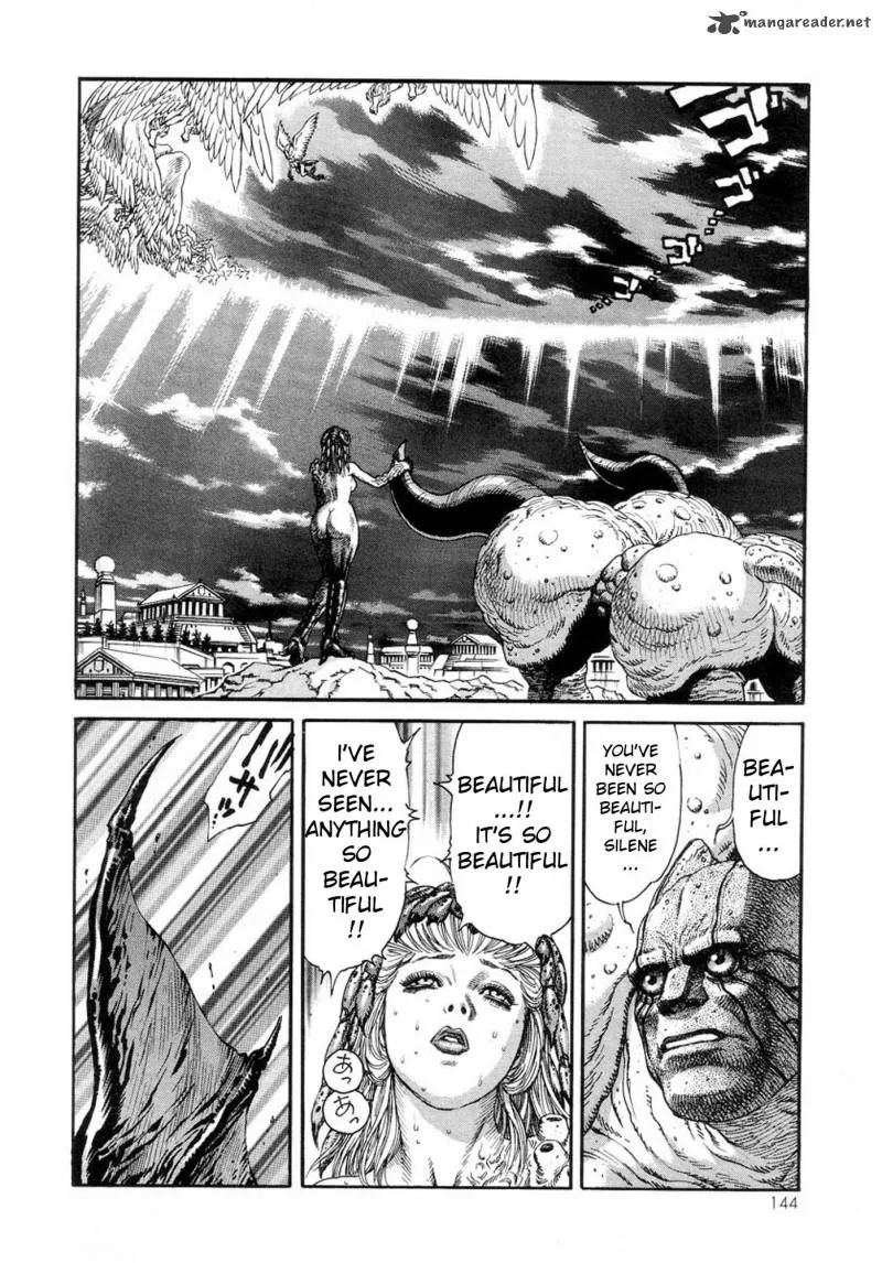 Amon Chapter 3 page 131