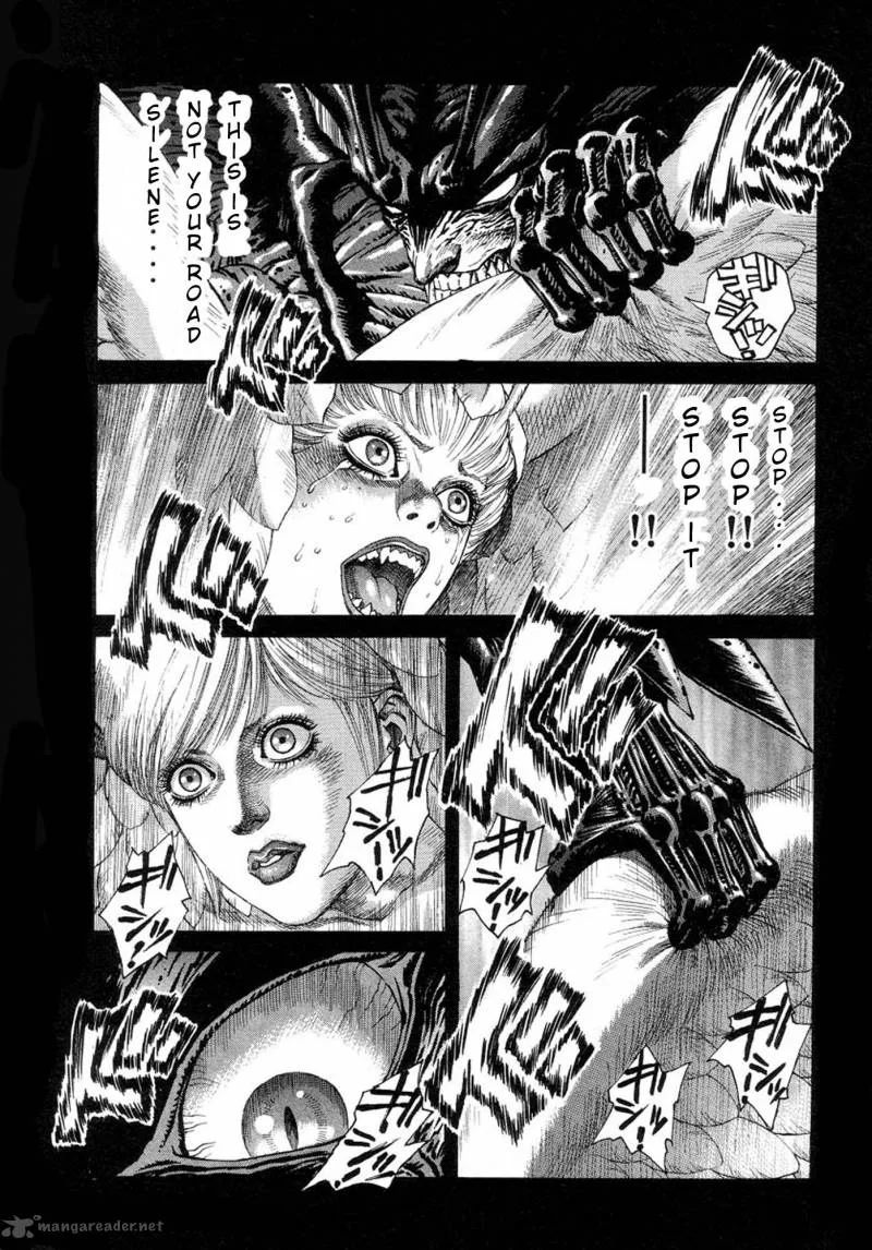 Amon Chapter 3 page 133