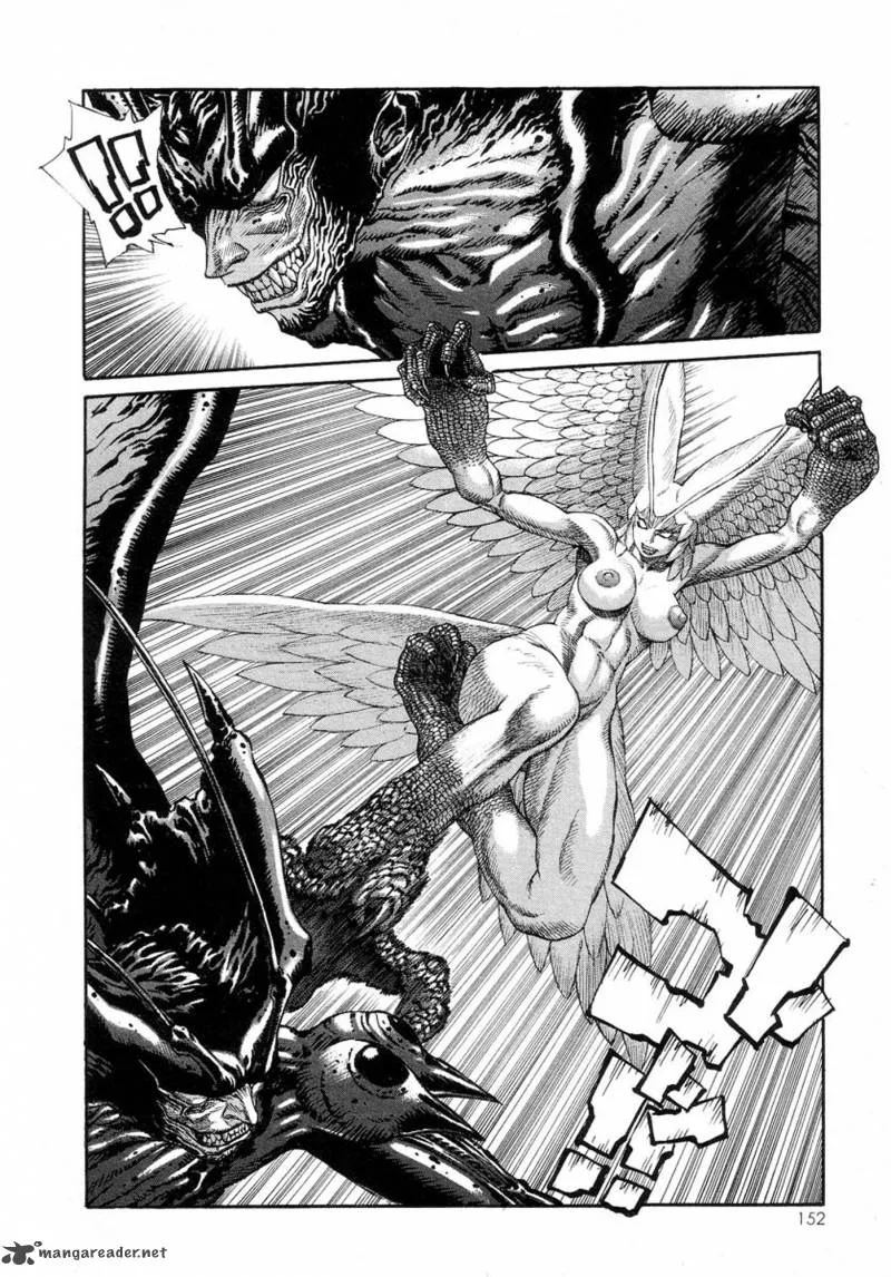 Amon Chapter 3 page 139