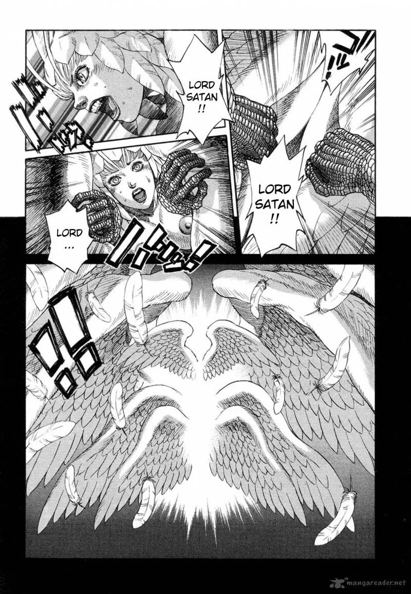 Amon Chapter 3 page 143