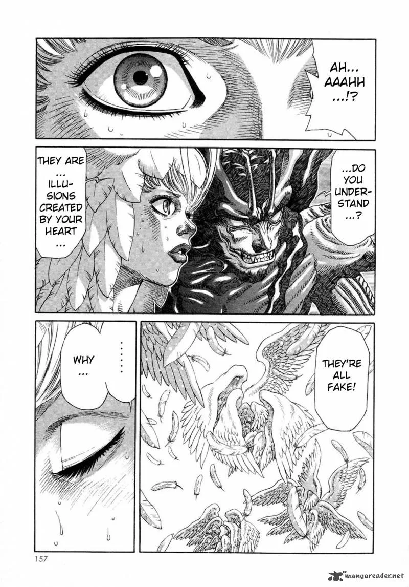 Amon Chapter 3 page 144