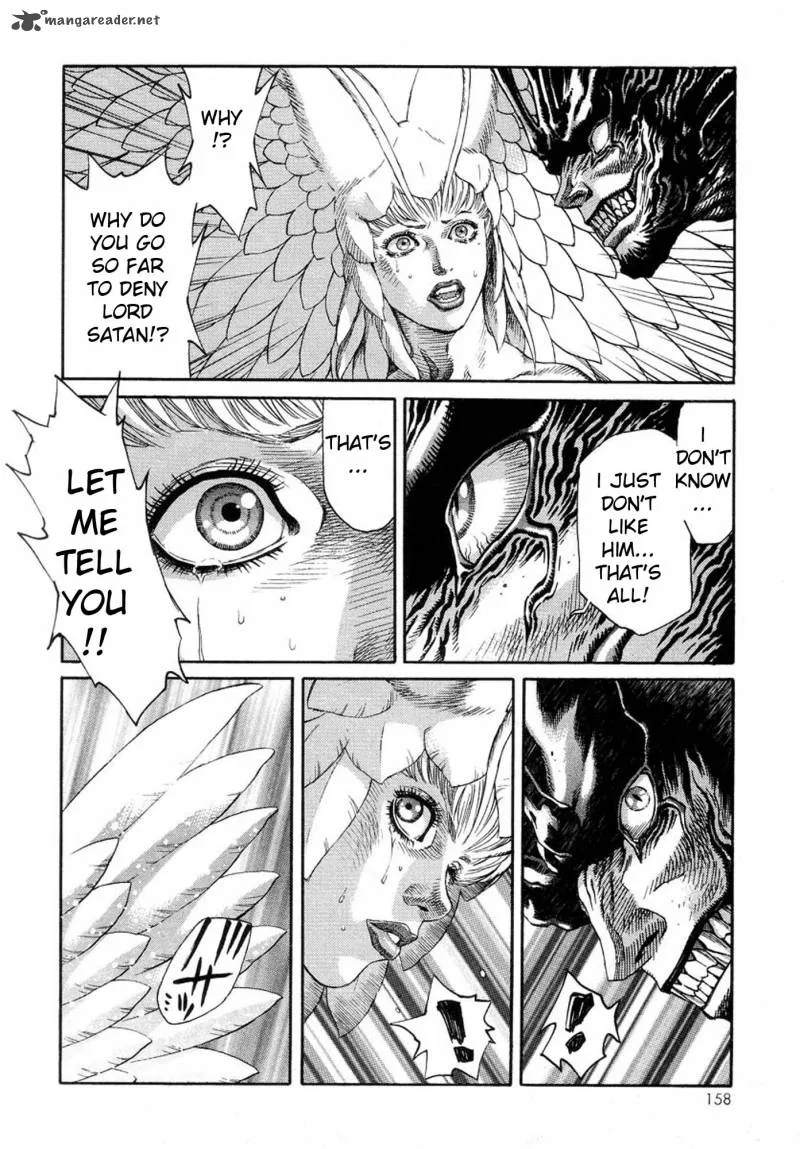 Amon Chapter 3 page 145