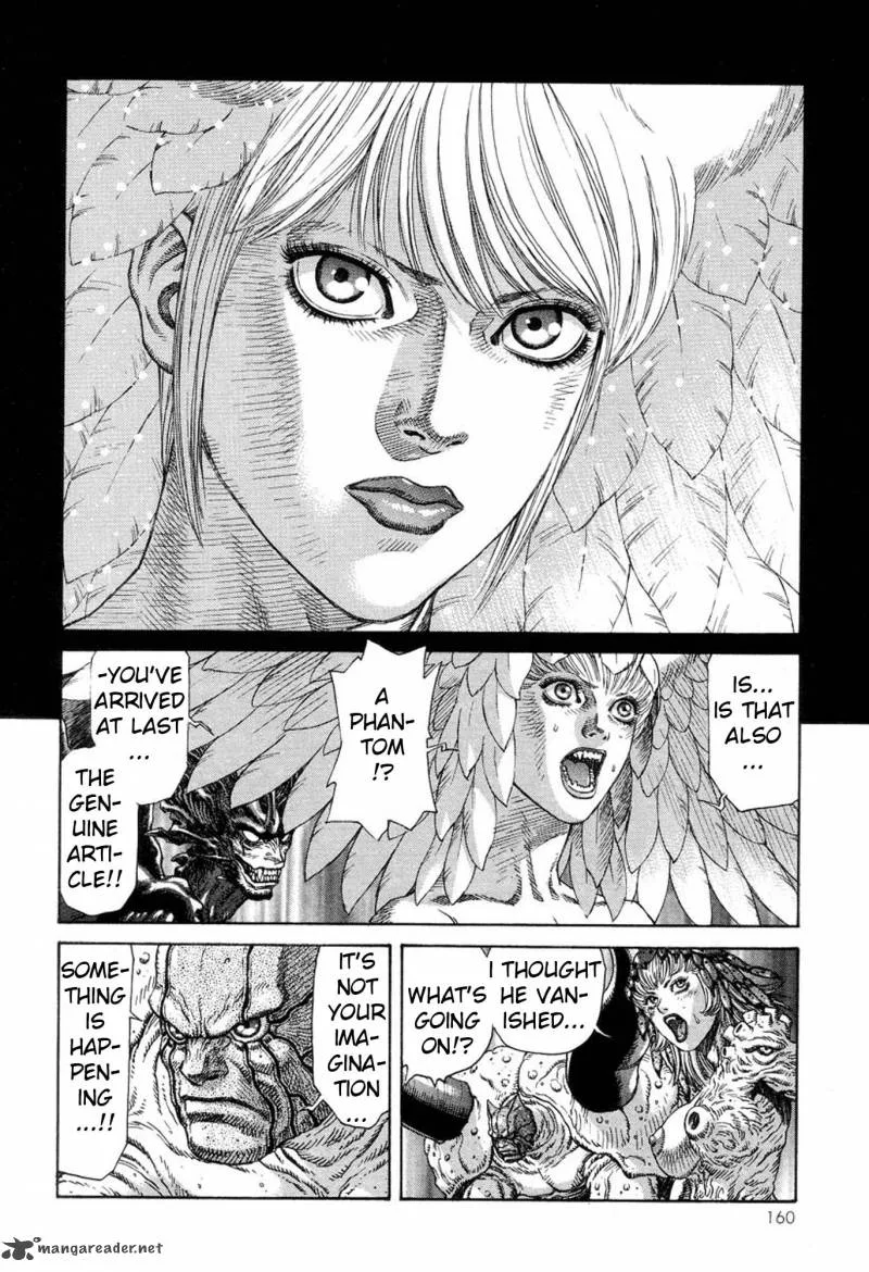 Amon Chapter 3 page 147