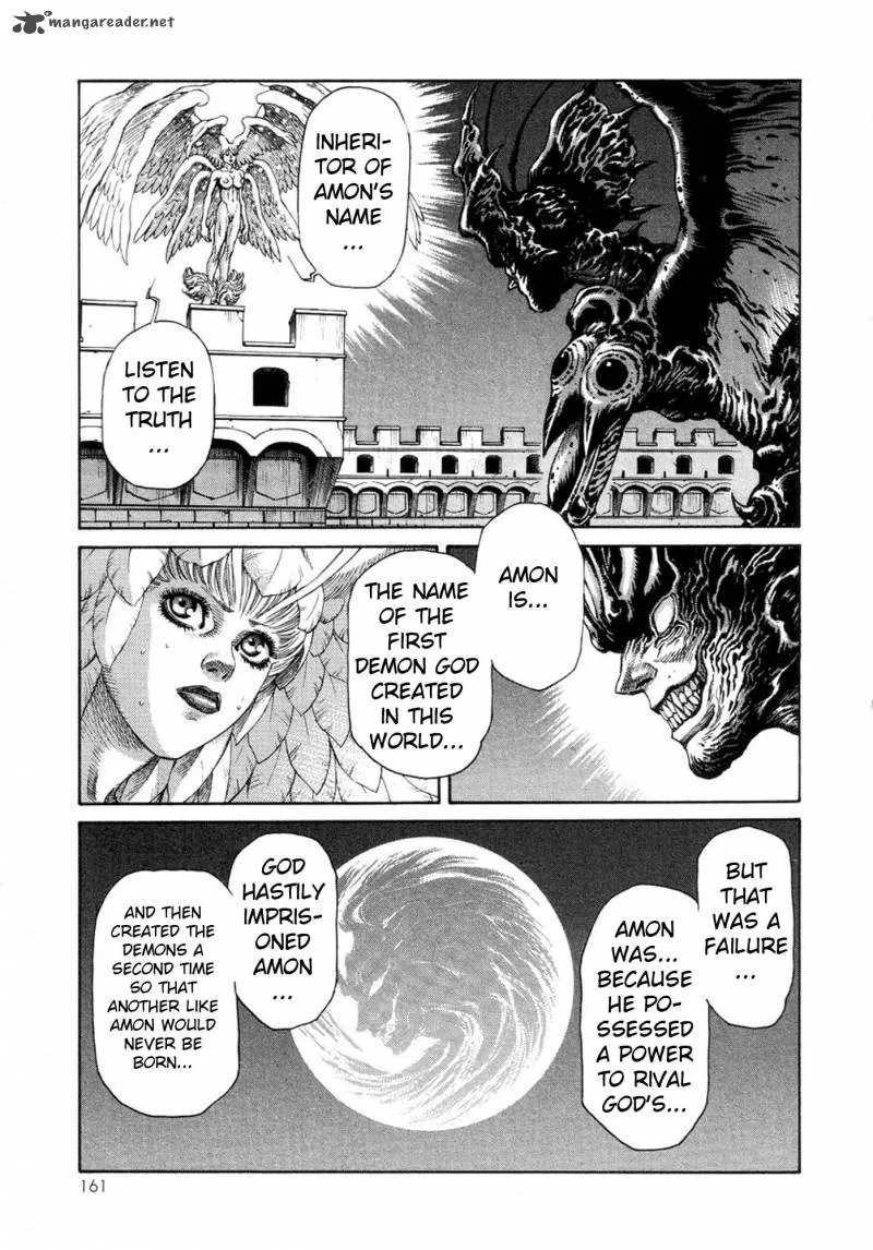 Amon Chapter 3 page 148
