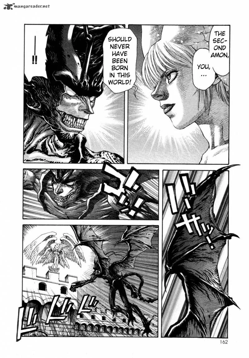 Amon Chapter 3 page 149