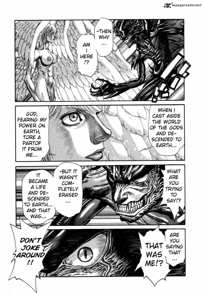 Amon Chapter 3 page 150