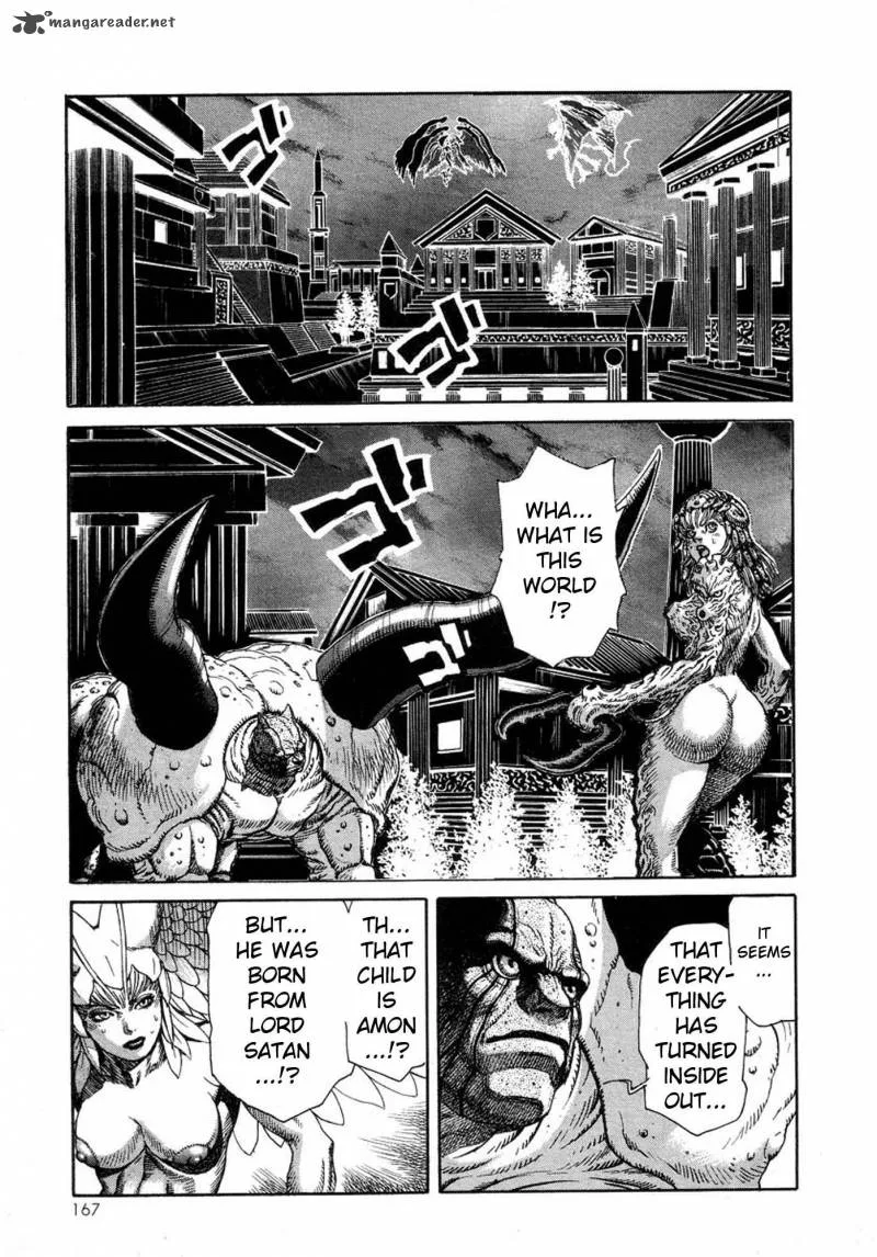 Amon Chapter 3 page 153