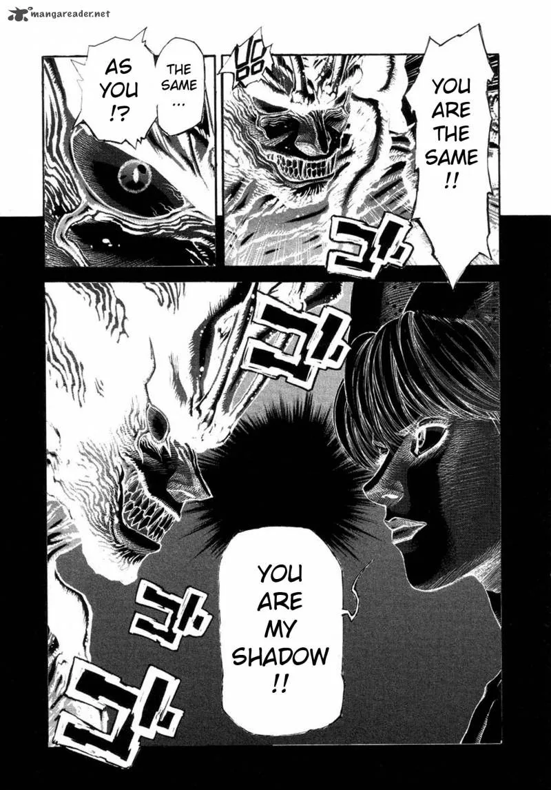 Amon Chapter 3 page 155