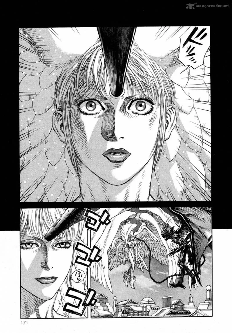 Amon Chapter 3 page 157