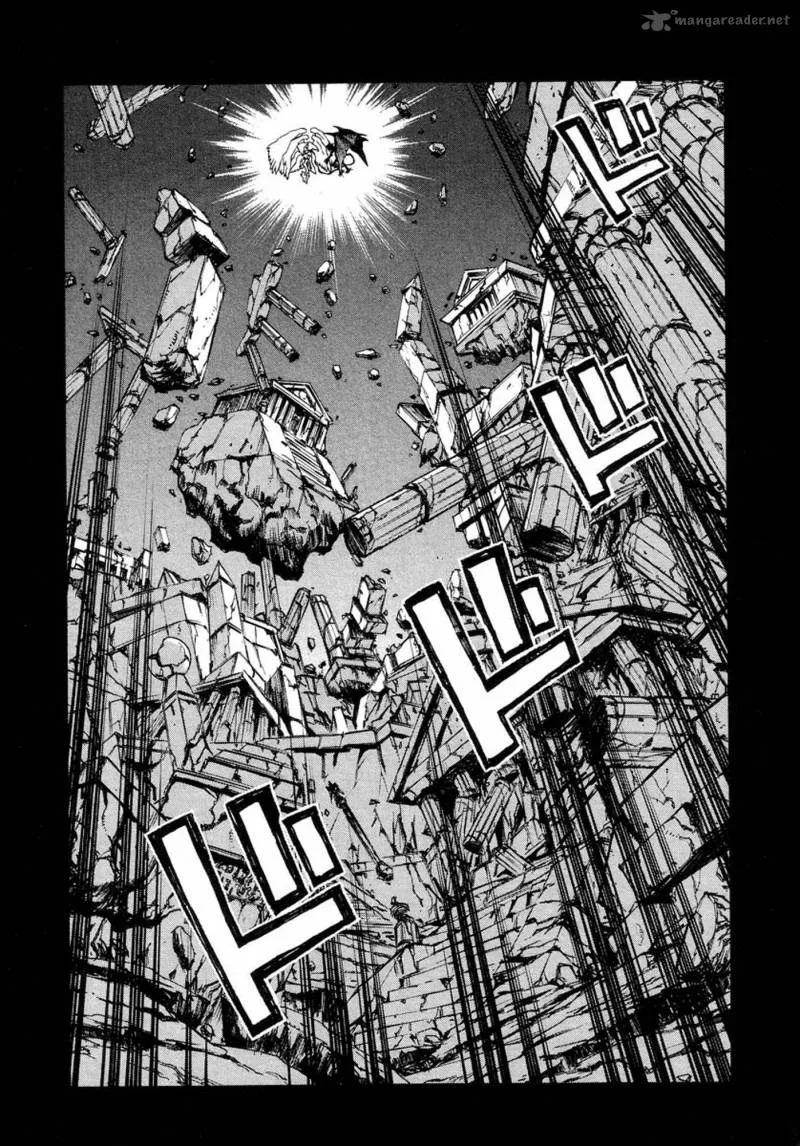 Amon Chapter 3 page 159