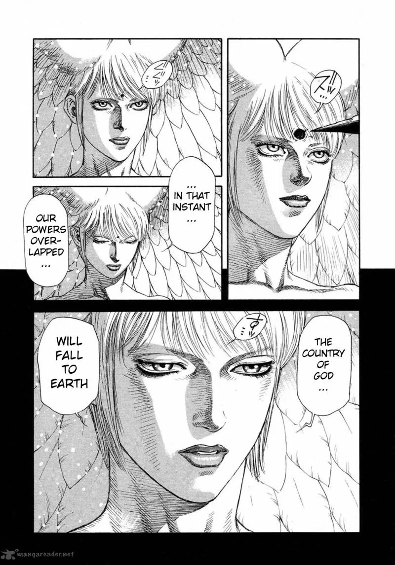 Amon Chapter 3 page 161