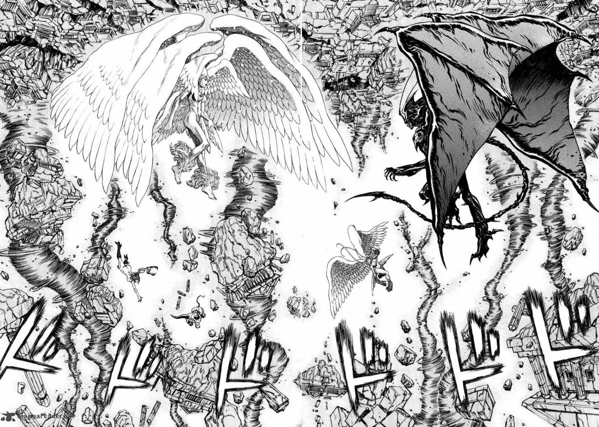 Amon Chapter 3 page 162