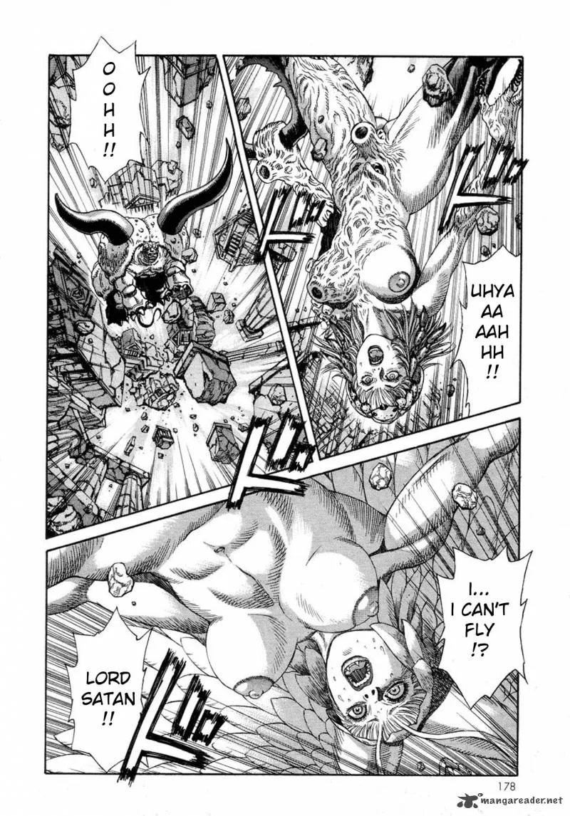 Amon Chapter 3 page 163