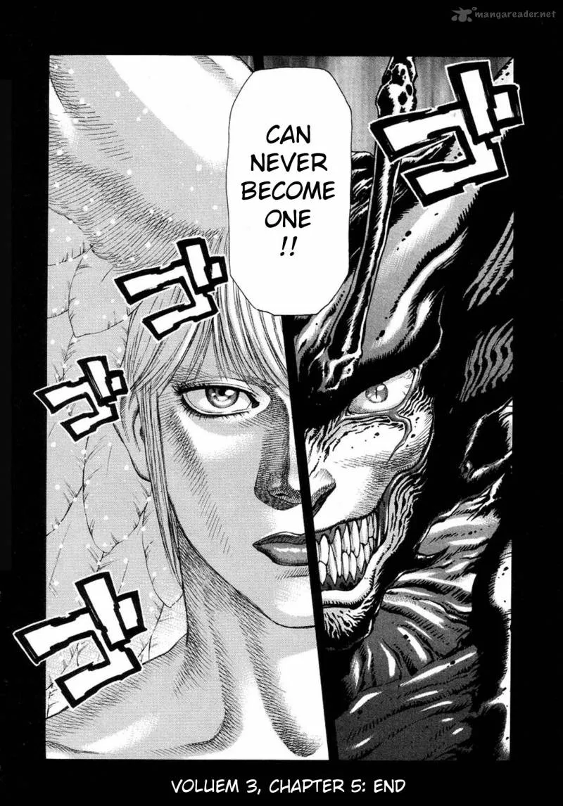 Amon Chapter 3 page 165