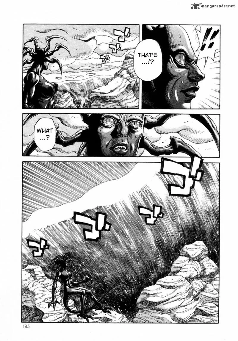 Amon Chapter 3 page 170