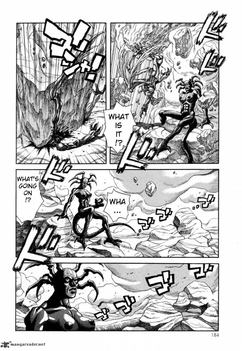Amon Chapter 3 page 169