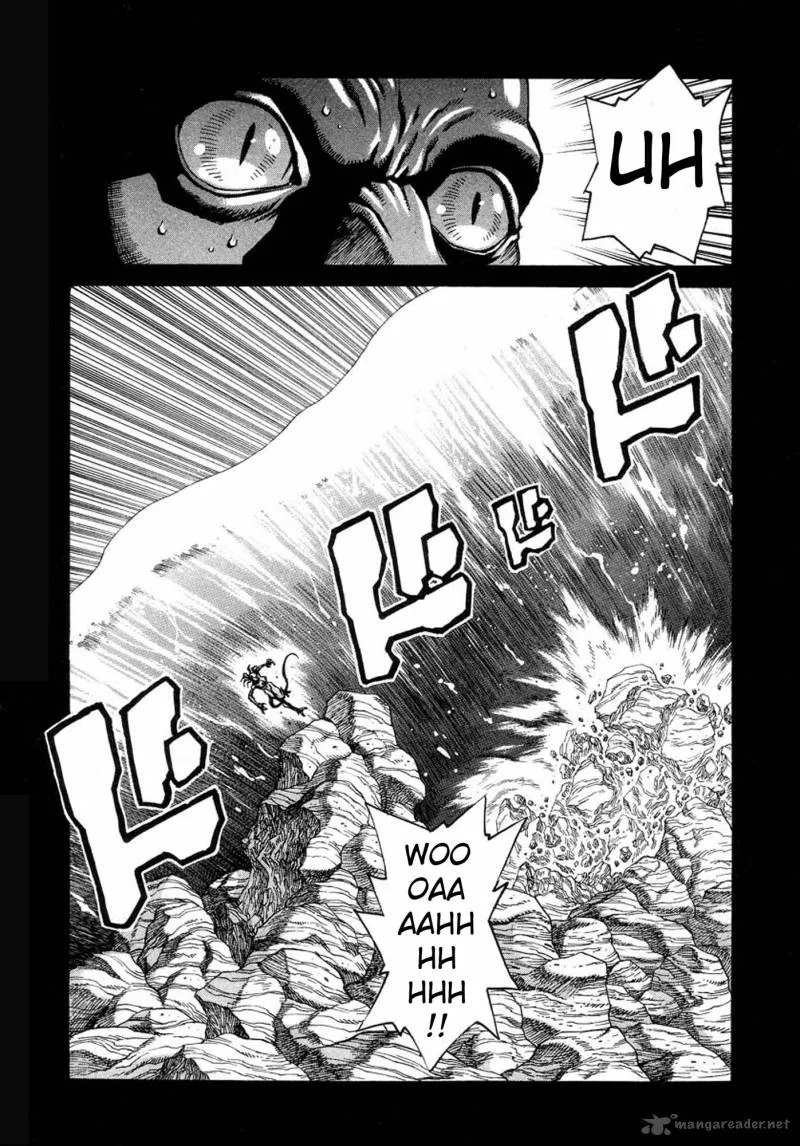 Amon Chapter 3 page 171