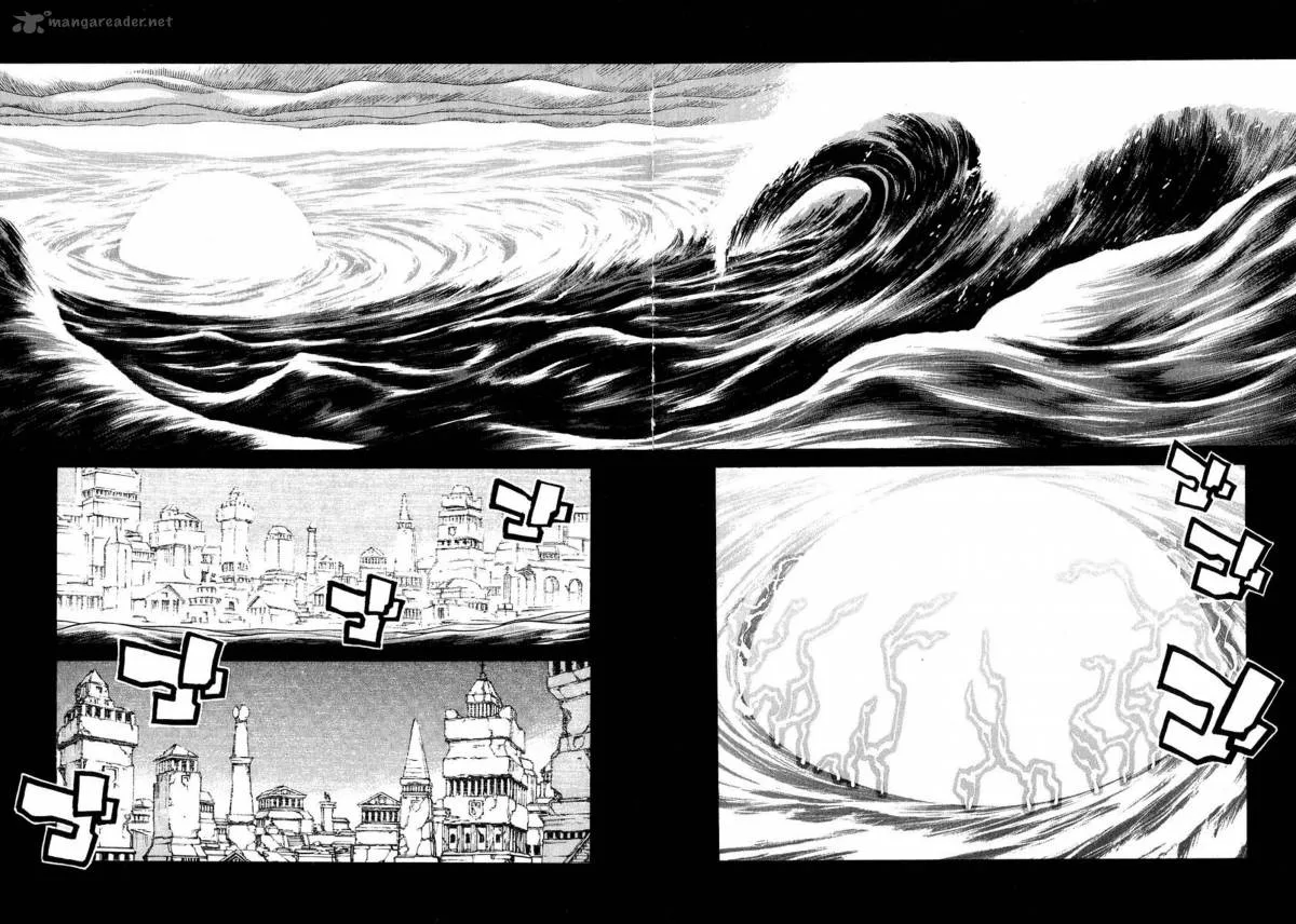 Amon Chapter 3 page 173