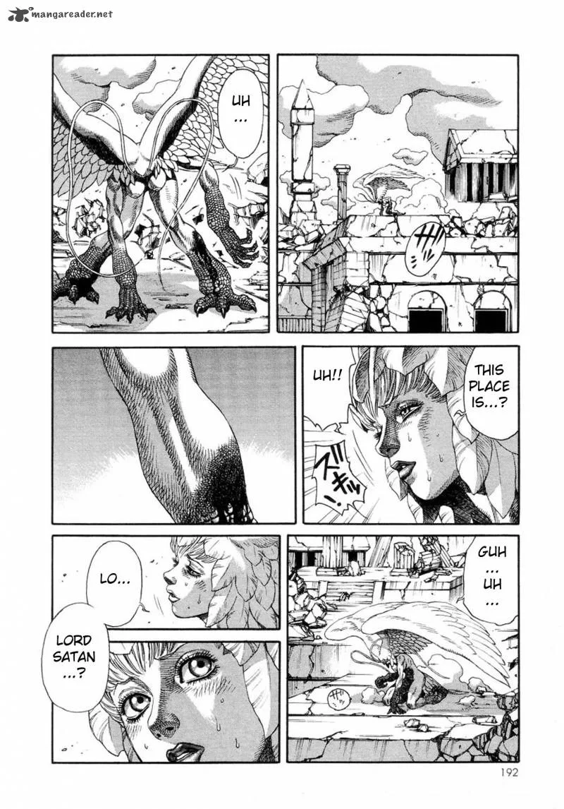 Amon Chapter 3 page 175